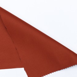 Allison V-80 Wholesale Dobby Woven Blackout Background Curtain Fabrics Living Room and Bedroom Curtains 37 Models 100% Polyester